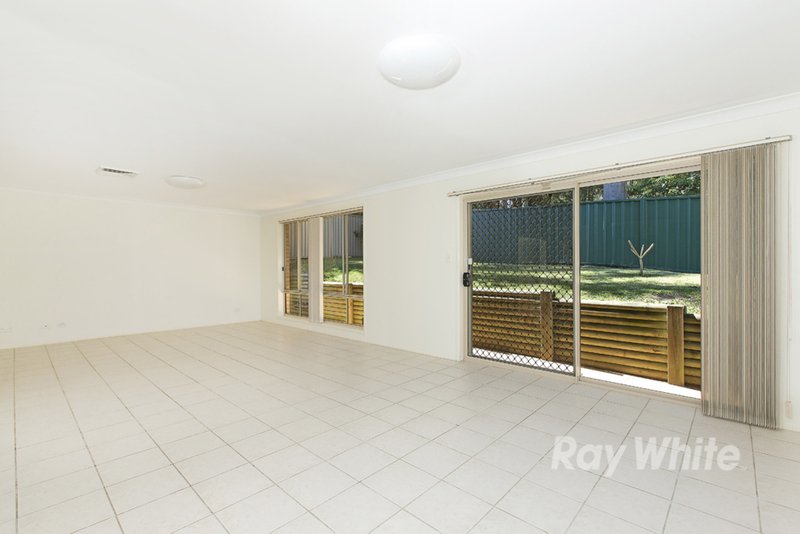 Photo - 11 Lakeshore Close, Kilaben Bay NSW 2283 - Image 7