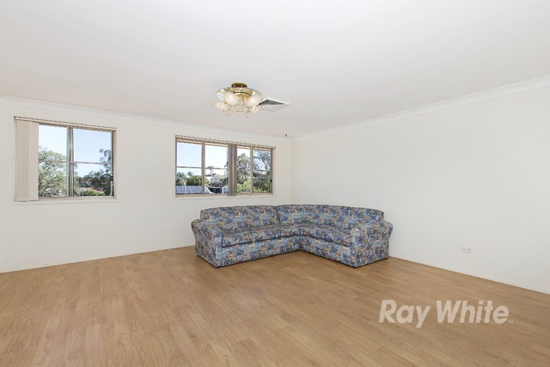 Photo - 11 Lakeshore Close, Kilaben Bay NSW 2283 - Image 8