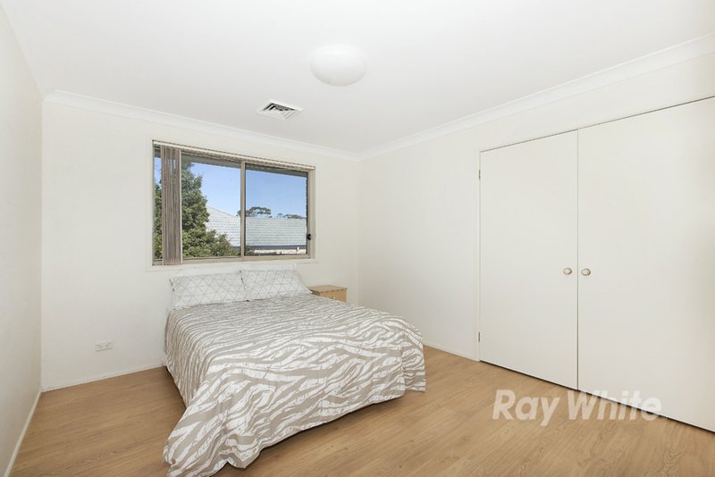 Photo - 11 Lakeshore Close, Kilaben Bay NSW 2283 - Image 12