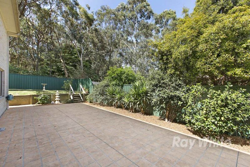 Photo - 11 Lakeshore Close, Kilaben Bay NSW 2283 - Image 13