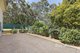 Photo - 11 Lakeshore Close, Kilaben Bay NSW 2283 - Image 13