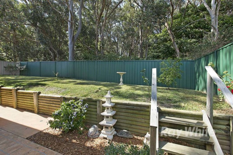 Photo - 11 Lakeshore Close, Kilaben Bay NSW 2283 - Image 14