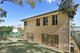 Photo - 11 Lakeshore Close, Kilaben Bay NSW 2283 - Image 15