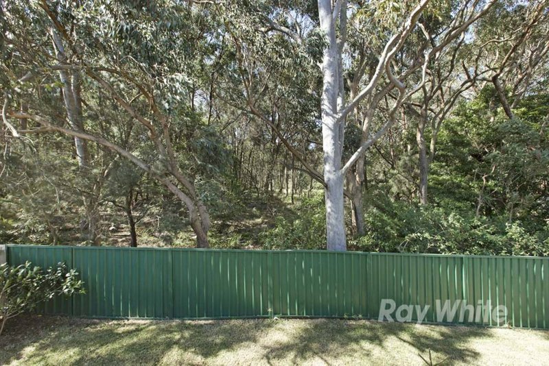 Photo - 11 Lakeshore Close, Kilaben Bay NSW 2283 - Image 16