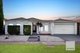 Photo - 11 Lalwinya Street, Delahey VIC 3037 - Image 1