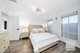 Photo - 11 Lalwinya Street, Delahey VIC 3037 - Image 3