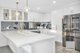 Photo - 11 Lalwinya Street, Delahey VIC 3037 - Image 5