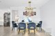 Photo - 11 Lalwinya Street, Delahey VIC 3037 - Image 7