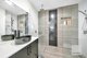 Photo - 11 Lalwinya Street, Delahey VIC 3037 - Image 10