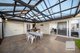 Photo - 11 Lalwinya Street, Delahey VIC 3037 - Image 13