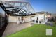 Photo - 11 Lalwinya Street, Delahey VIC 3037 - Image 14