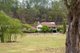 Photo - 11 Laman Street, Stroud NSW 2425 - Image 1