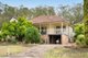 Photo - 11 Laman Street, Stroud NSW 2425 - Image 2