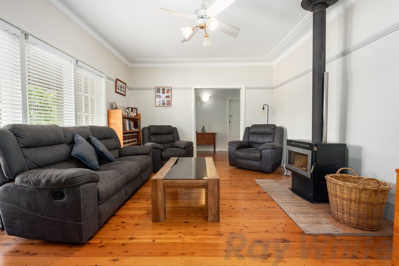 Photo - 11 Laman Street, Stroud NSW 2425 - Image 4