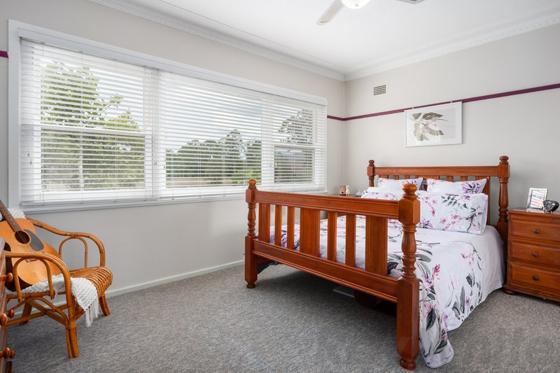 Photo - 11 Laman Street, Stroud NSW 2425 - Image 8