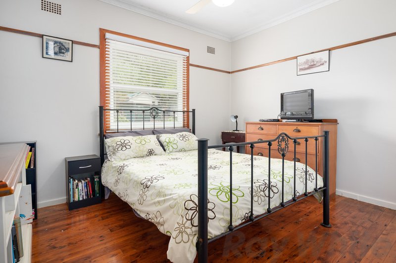 Photo - 11 Laman Street, Stroud NSW 2425 - Image 9