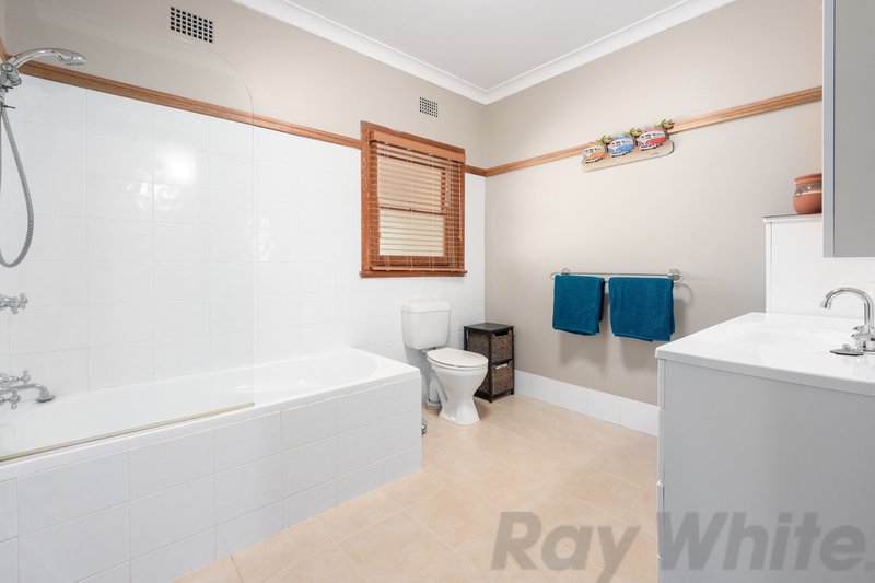 Photo - 11 Laman Street, Stroud NSW 2425 - Image 10