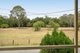 Photo - 11 Laman Street, Stroud NSW 2425 - Image 12