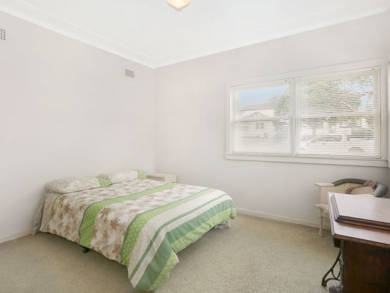 Photo - 11 Lambert Street, Yagoona NSW 2199 - Image 6