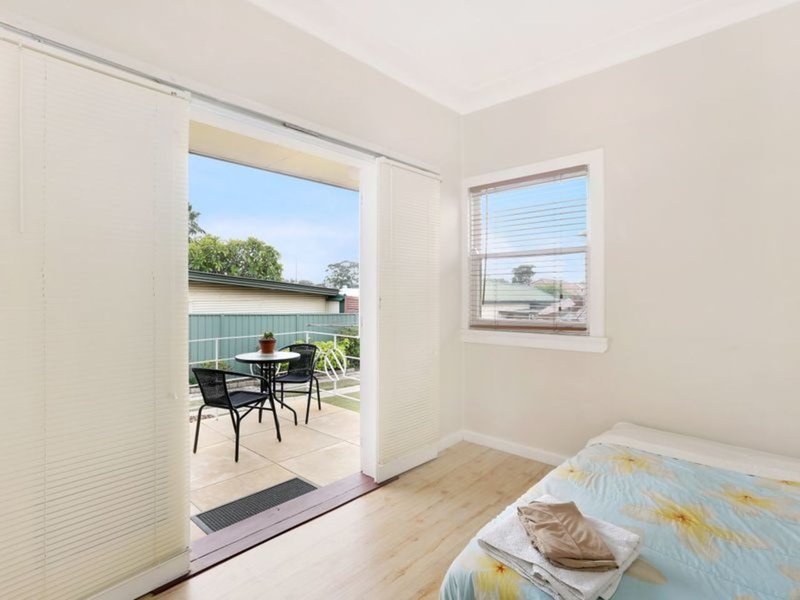 Photo - 11 Lambert Street, Yagoona NSW 2199 - Image 7