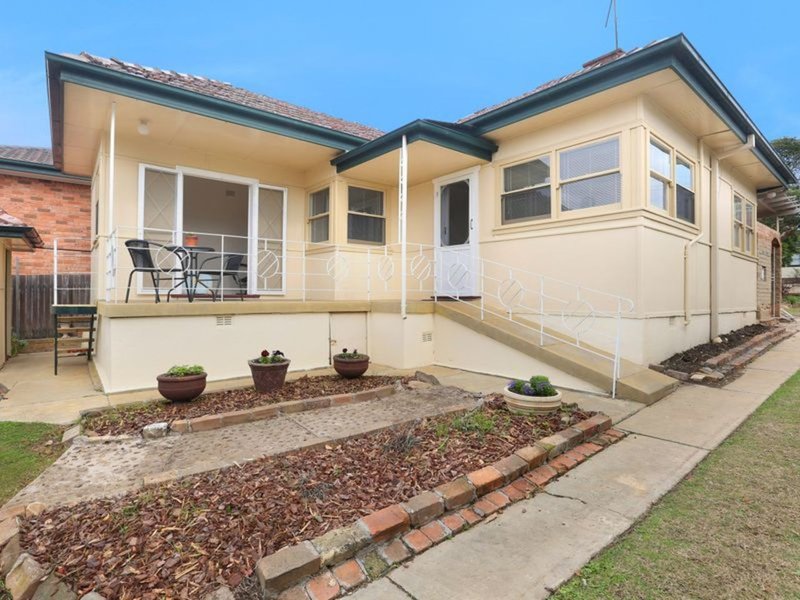 Photo - 11 Lambert Street, Yagoona NSW 2199 - Image 10