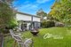 Photo - 11 Lambs Crescent, Vincentia NSW 2540 - Image 9