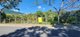 Photo - 11 Lamond Street, Airlie Beach QLD 4802 - Image 2