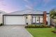 Photo - 11 Lancaster Loop, Piara Waters WA 6112 - Image 1