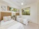 Photo - 11 Lancewood Close, Buderim QLD 4556 - Image 7