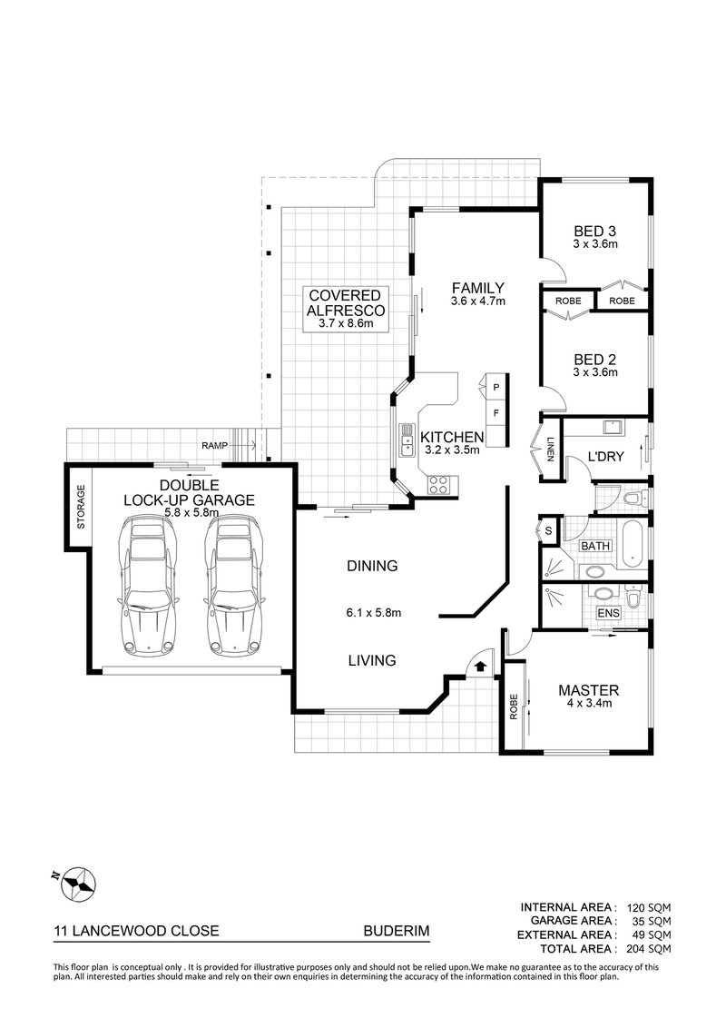 Photo - 11 Lancewood Close, Buderim QLD 4556 - Image 17