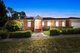 Photo - 11 Lancia Court, Epping VIC 3076 - Image 1