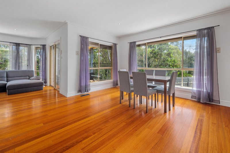 Photo - 11 Lancia Court, Epping VIC 3076 - Image 5