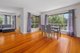 Photo - 11 Lancia Court, Epping VIC 3076 - Image 5