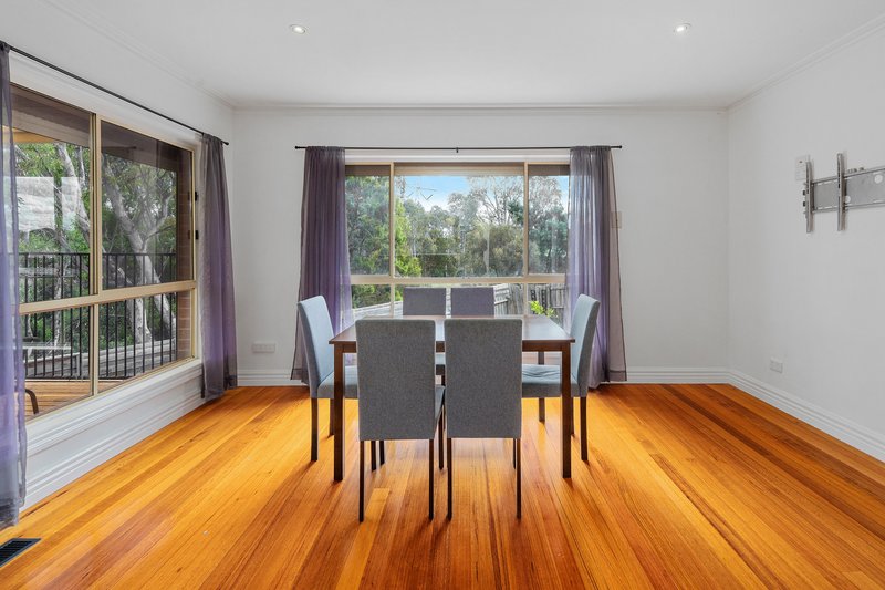 Photo - 11 Lancia Court, Epping VIC 3076 - Image 6