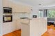 Photo - 11 Lancia Court, Epping VIC 3076 - Image 10