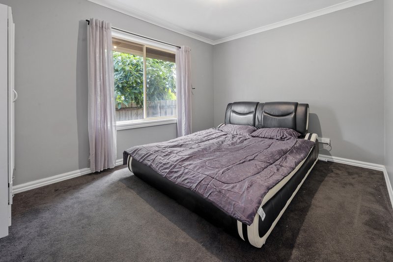 Photo - 11 Lancia Court, Epping VIC 3076 - Image 11