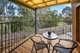 Photo - 11 Lancia Court, Epping VIC 3076 - Image 14