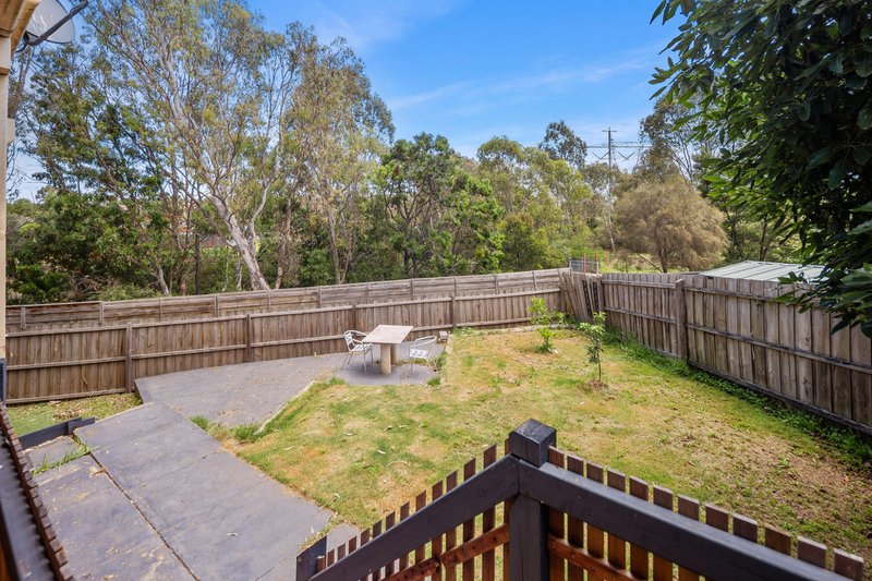 Photo - 11 Lancia Court, Epping VIC 3076 - Image 15