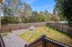 Photo - 11 Lancia Court, Epping VIC 3076 - Image 15