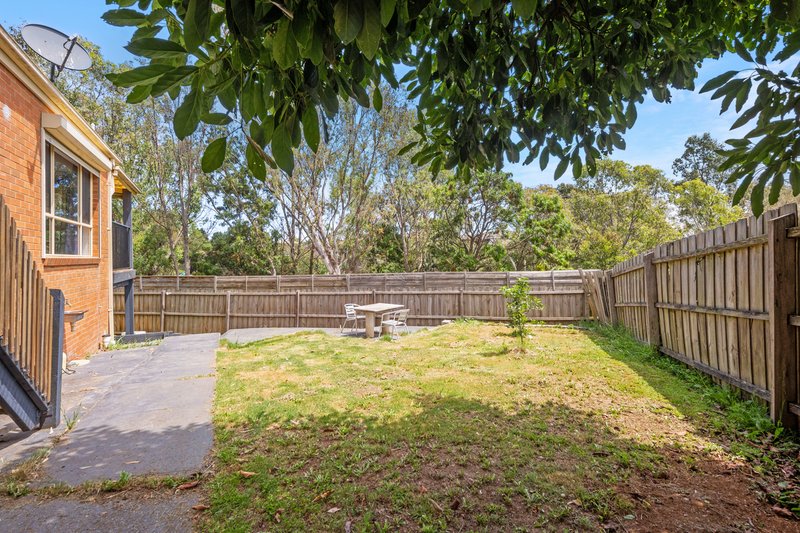 Photo - 11 Lancia Court, Epping VIC 3076 - Image 16