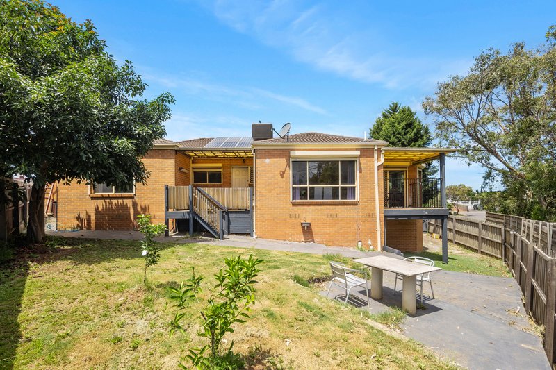 Photo - 11 Lancia Court, Epping VIC 3076 - Image 17