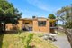 Photo - 11 Lancia Court, Epping VIC 3076 - Image 17