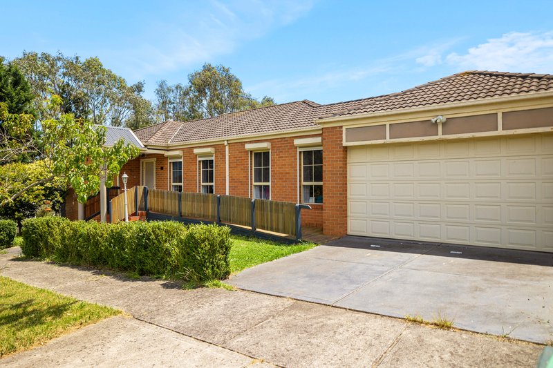 Photo - 11 Lancia Court, Epping VIC 3076 - Image 18