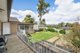 Photo - 11 Landale Avenue, Mount Clear VIC 3350 - Image 15