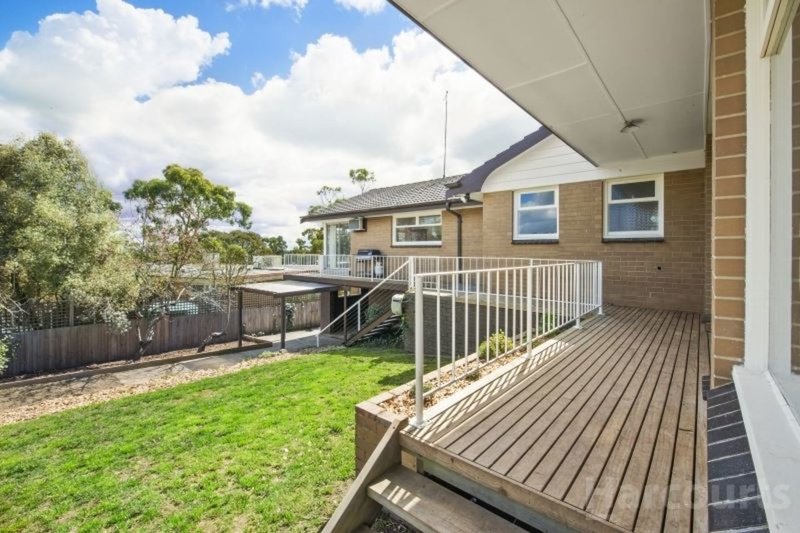 Photo - 11 Landale Avenue, Mount Clear VIC 3350 - Image 16