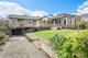 Photo - 11 Landale Avenue, Mount Clear VIC 3350 - Image 17