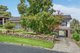 Photo - 11 Landale Avenue, Mount Clear VIC 3350 - Image 19