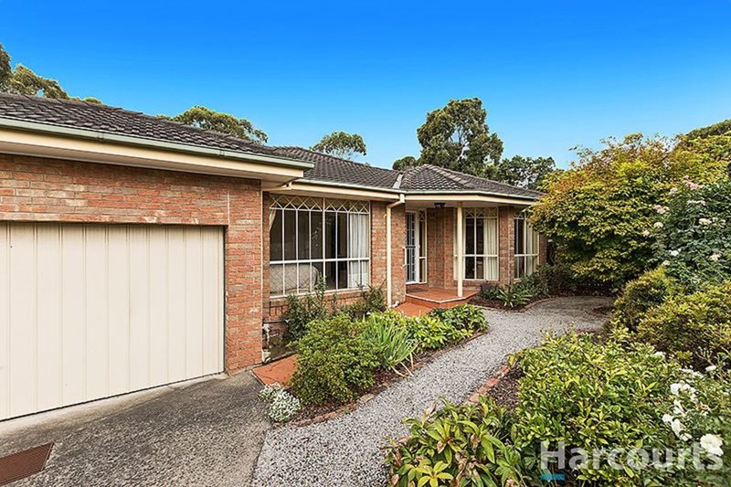 1/1 Landridge Street, Glen Waverley VIC 3150