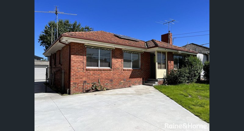 Photo - 11 Landy Road, Jacana VIC 3047 - Image 1