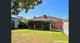 Photo - 11 Landy Road, Jacana VIC 3047 - Image 9